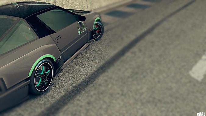 HUAWEI的折叠笔记本非凡大师能用于编程吗?