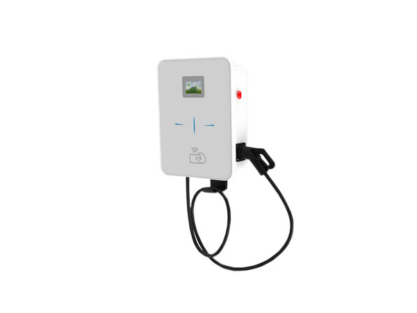 初三画成这样算是有天赋吗？【正经求助】?